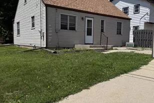 836 S 109th St, Milwaukee, WI 53214 - Photo 3
