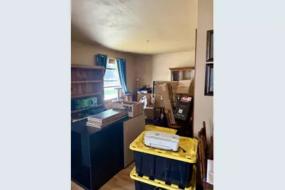836 S 109th St, Milwaukee, WI 53214 - Photo 7