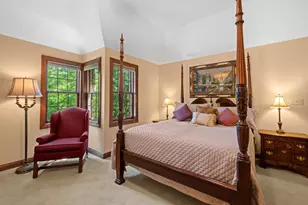 N27W5230 Hamilton Rd, Cedarburg, WI 53012 - Photo 43