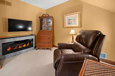 N27W5230  Hamilton Rd, Cedarburg, WI 53012 - Photo 39