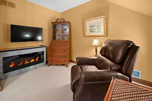 N27W5230 Hamilton Rd, Cedarburg, WI 53012 - Photo 39