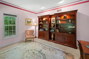 N27W5230 Hamilton Rd, Cedarburg, WI 53012 - Photo 7