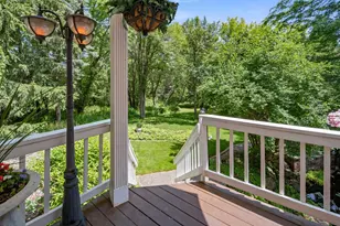 N27W5230 Hamilton Rd, Cedarburg, WI 53012 - Photo 57
