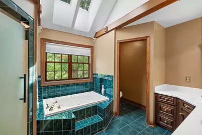 N27W5230  Hamilton Rd, Cedarburg, WI 53012 - Photo 47