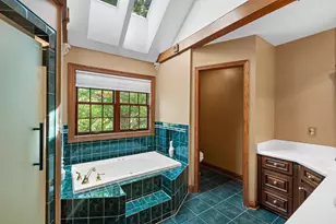 N27W5230 Hamilton Rd, Cedarburg, WI 53012 - Photo 47
