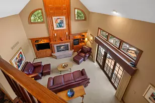 N27W5230 Hamilton Rd, Cedarburg, WI 53012 - Photo 35