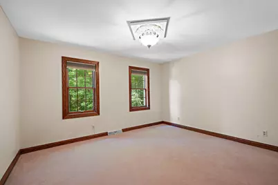 N27W5230  Hamilton Rd, Cedarburg, WI 53012 - Photo 37