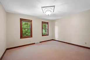 N27W5230 Hamilton Rd, Cedarburg, WI 53012 - Photo 37