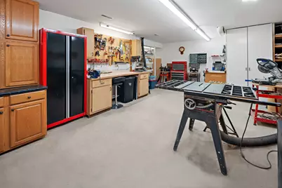 N27W5230  Hamilton Rd, Cedarburg, WI 53012 - Photo 25