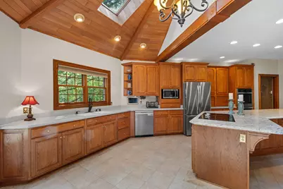 N27W5230  Hamilton Rd, Cedarburg, WI 53012 - Photo 15