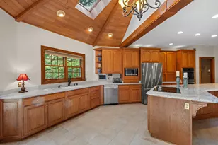 N27W5230 Hamilton Rd, Cedarburg, WI 53012 - Photo 15