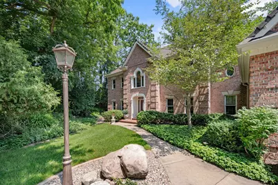 N27W5230  Hamilton Rd, Cedarburg, WI 53012 - Photo 67