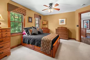 N27W5230 Hamilton Rd, Cedarburg, WI 53012 - Photo 41