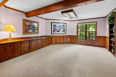 N27W5230  Hamilton Rd, Cedarburg, WI 53012 - Photo 29