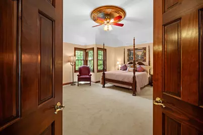 N27W5230  Hamilton Rd, Cedarburg, WI 53012 - Photo 41