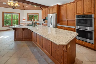 N27W5230  Hamilton Rd, Cedarburg, WI 53012 - Photo 13