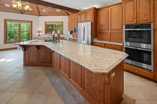 N27W5230 Hamilton Rd, Cedarburg, WI 53012 - Photo 13