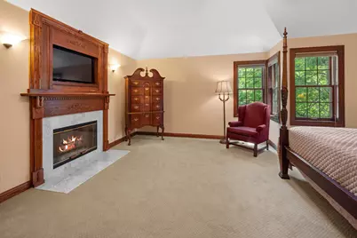 N27W5230  Hamilton Rd, Cedarburg, WI 53012 - Photo 43