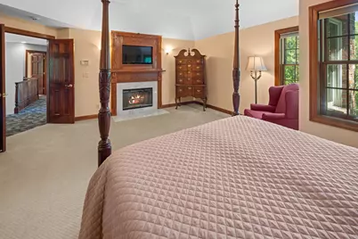 N27W5230  Hamilton Rd, Cedarburg, WI 53012 - Photo 45