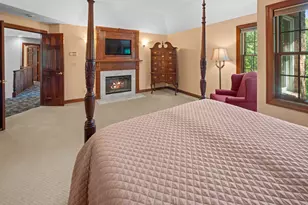 N27W5230 Hamilton Rd, Cedarburg, WI 53012 - Photo 45