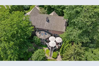 N27W5230  Hamilton Rd, Cedarburg, WI 53012 - Photo 63