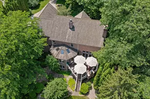 N27W5230 Hamilton Rd, Cedarburg, WI 53012 - Photo 63