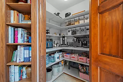 N27W5230  Hamilton Rd, Cedarburg, WI 53012 - Photo 17