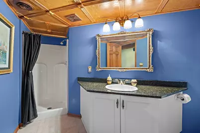 N27W5230  Hamilton Rd, Cedarburg, WI 53012 - Photo 31