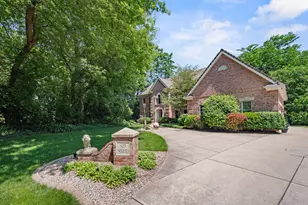 N27W5230 Hamilton Rd, Cedarburg, WI 53012 - Photo 65