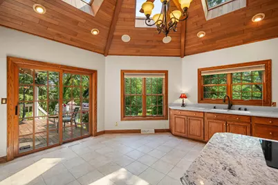 N27W5230  Hamilton Rd, Cedarburg, WI 53012 - Photo 17