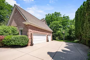 N27W5230 Hamilton Rd, Cedarburg, WI 53012 - Photo 51