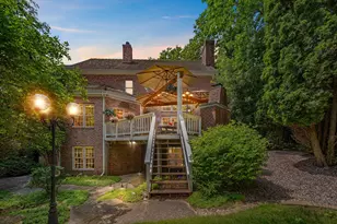 N27W5230 Hamilton Rd, Cedarburg, WI 53012 - Photo 53