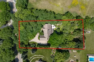 N27W5230 Hamilton Rd, Cedarburg, WI 53012 - Photo 65