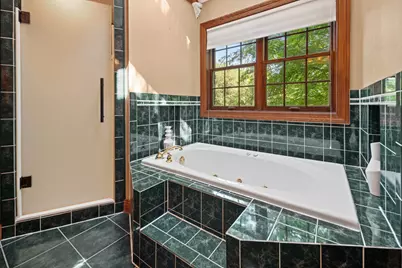 N27W5230  Hamilton Rd, Cedarburg, WI 53012 - Photo 47