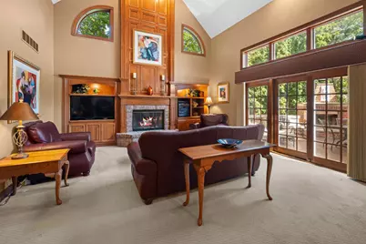 N27W5230  Hamilton Rd, Cedarburg, WI 53012 - Photo 9
