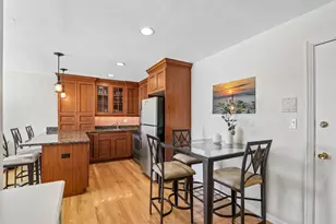 1305 W Main St, Lake Geneva, WI 53147 - Photo 9