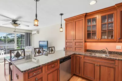 1305 W Main St #203, Lake Geneva, WI 53147 - Photo 11