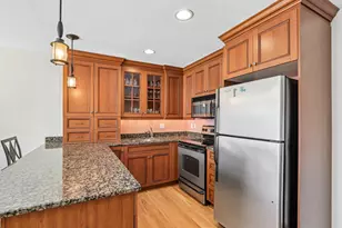1305 W Main St, Lake Geneva, WI 53147 - Photo 13