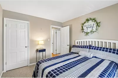 1305 W Main St #203, Lake Geneva, WI 53147 - Photo 17