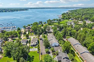 1305 W Main St, Lake Geneva, WI 53147 - Photo 25
