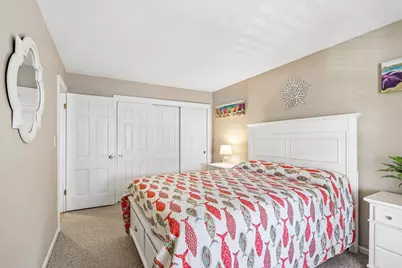 1305 W Main St #203, Lake Geneva, WI 53147 - Photo 15