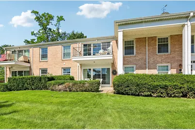 1305 W Main St #203, Lake Geneva, WI 53147 - Photo 23