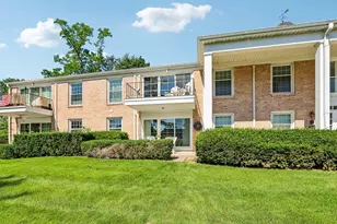 1305 W Main St, Lake Geneva, WI 53147 - Photo 23
