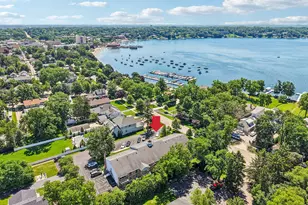 1305 W Main St, Lake Geneva, WI 53147 - Photo 3