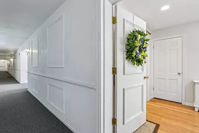 1305 W Main St #203, Lake Geneva, WI 53147 - Photo 33