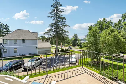 1305 W Main St #203, Lake Geneva, WI 53147 - Photo 1