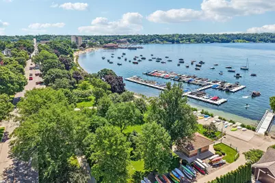 1305 W Main St #203, Lake Geneva, WI 53147 - Photo 21