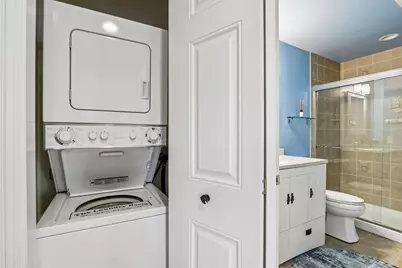 1305 W Main St #203, Lake Geneva, WI 53147 - Photo 19
