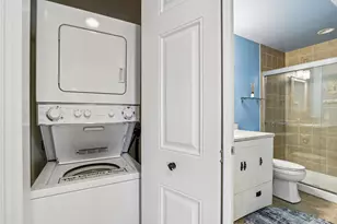 1305 W Main St, Lake Geneva, WI 53147 - Photo 19