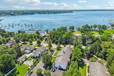 1305 W Main St #203, Lake Geneva, WI 53147 - Photo 31
